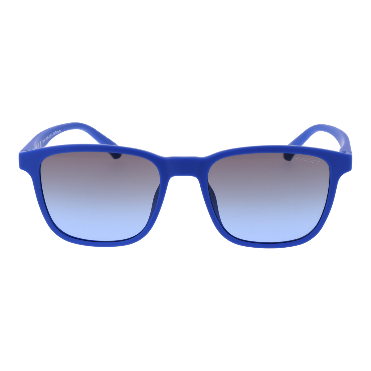 Blue/Grey