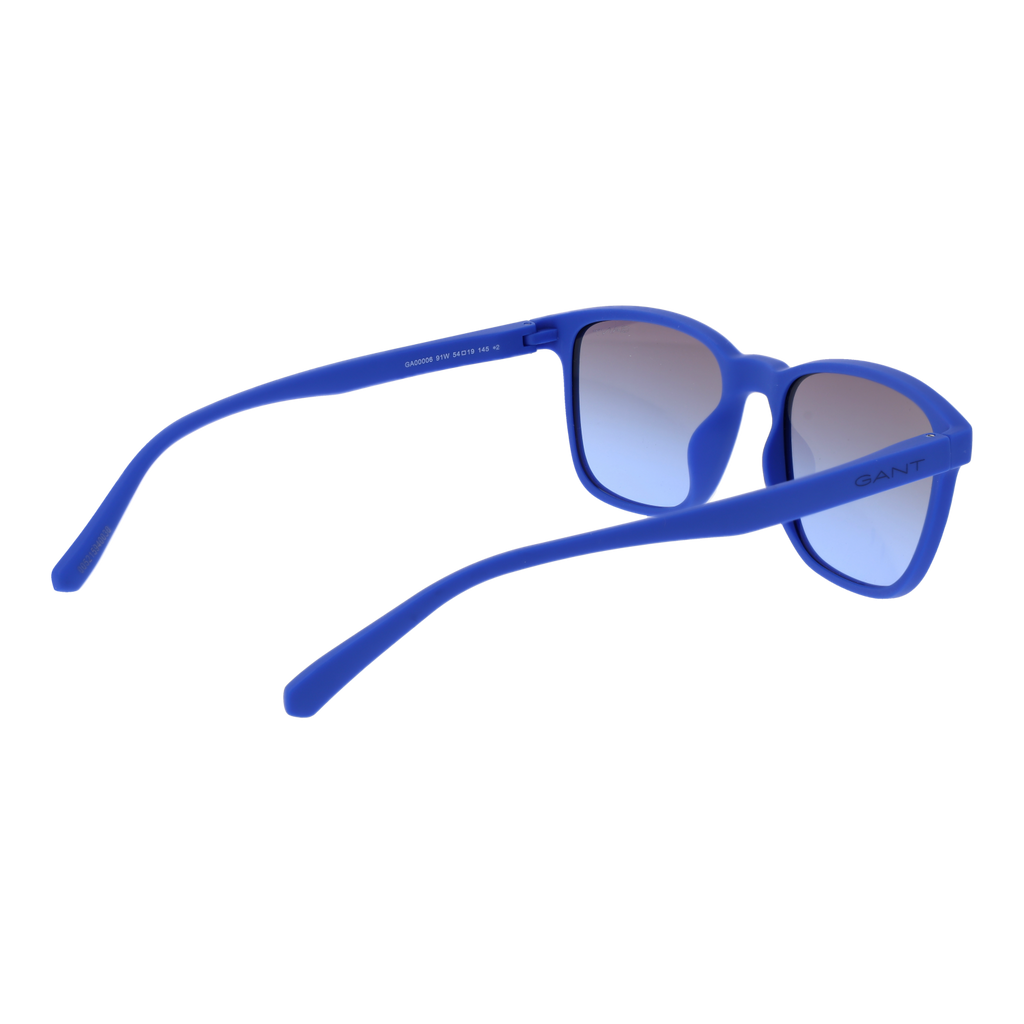 Blue/Grey