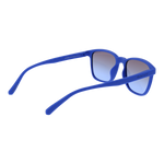 Blue/Grey