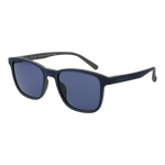Blue / 25003452 / Clear
