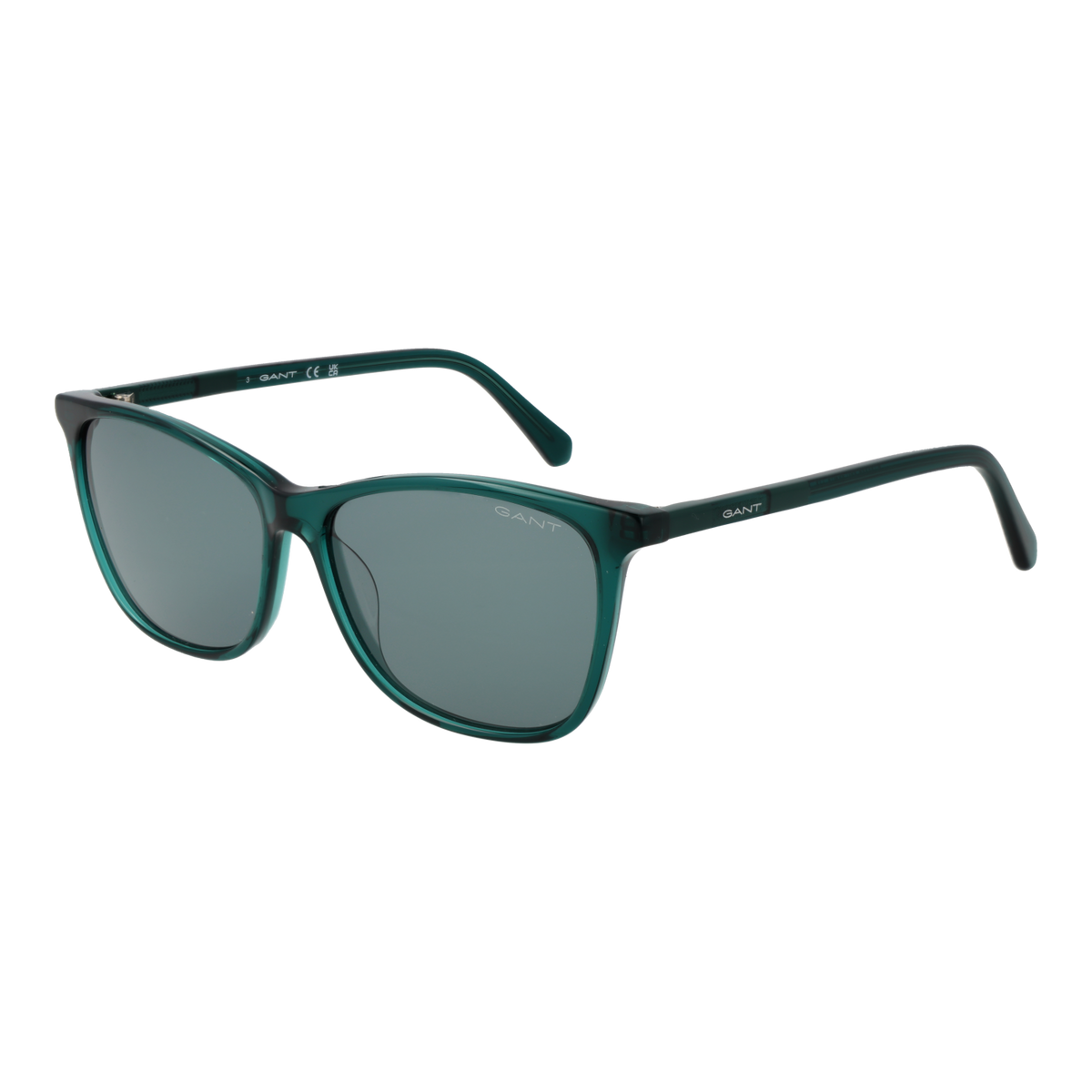 Green/Green