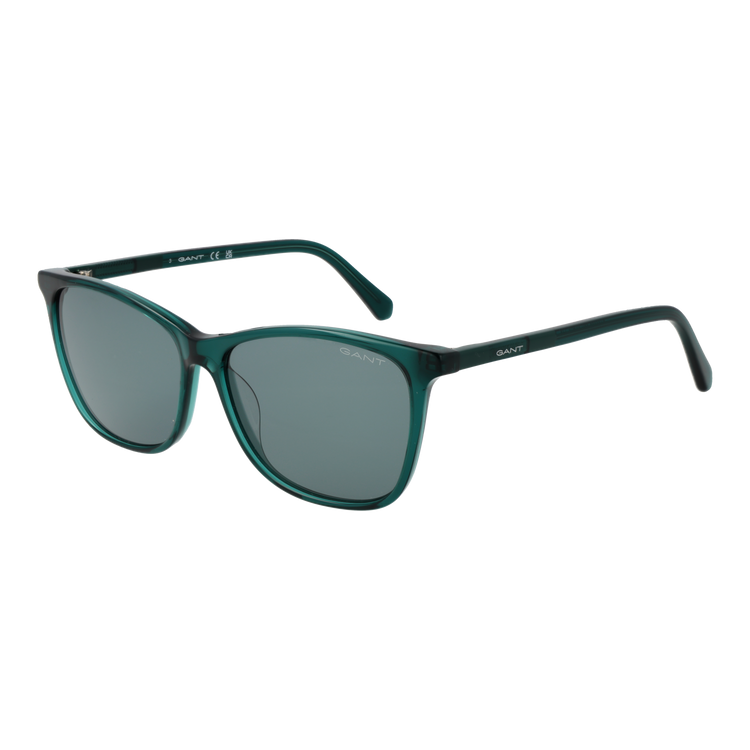 Green/Green