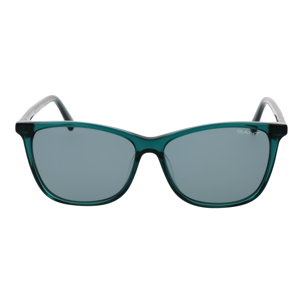 Green/Green