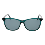Green/Green