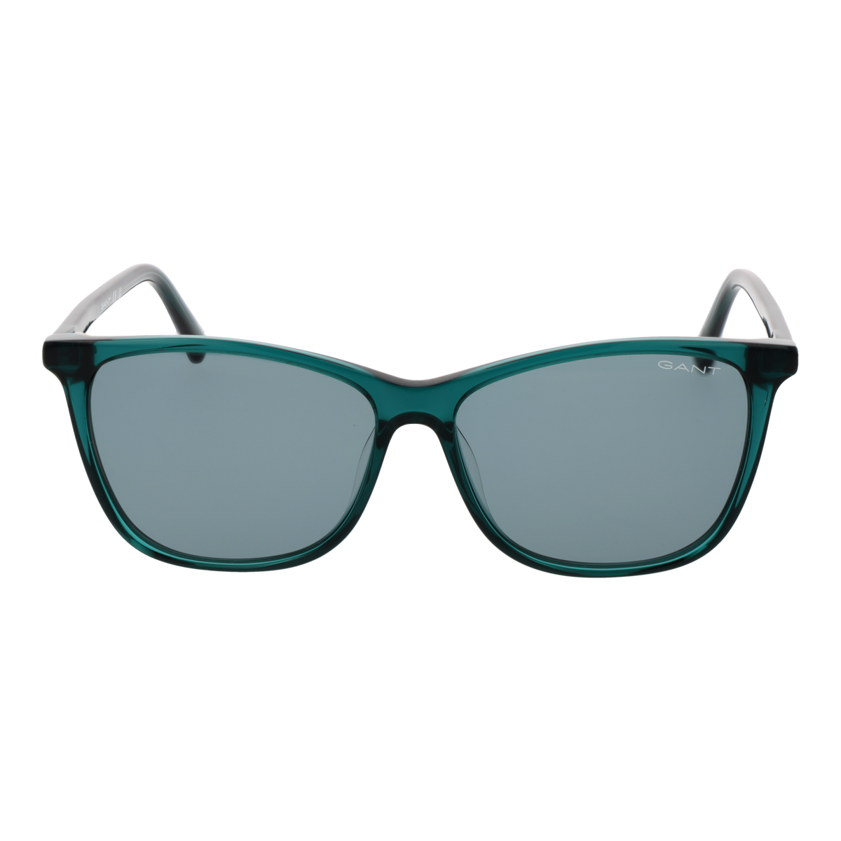 Green/Green