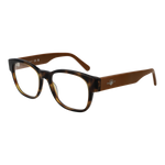 Brown / Clear