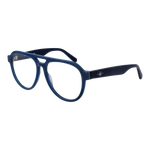 Blue / Demo glasses