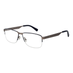 Brown / 25004394 / Clear