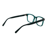 Green/Demo glasses