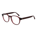 Red / Clear