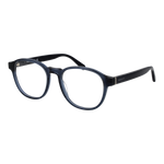 Blue / Demo glasses