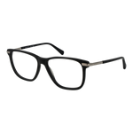 Black / Demo glasses