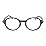Black/Demo glasses