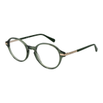 Green / Clear