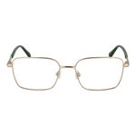 Gold/Demo glasses