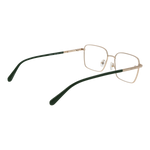 Gold/Demo glasses