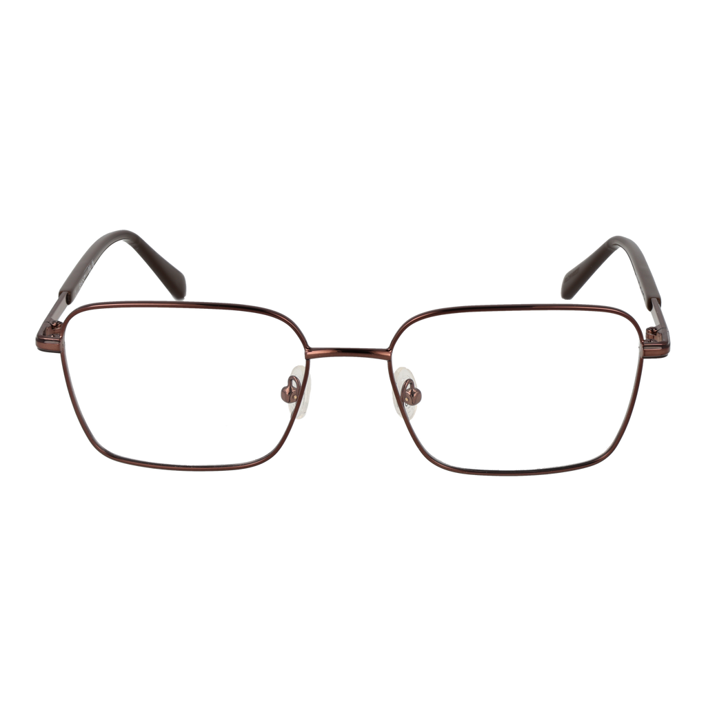 Copper/Demo glasses