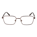 Copper/Demo glasses