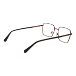 Copper/Demo glasses