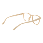 Cream/Demo glasses