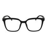 Black/Demo glasses