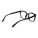 Black/Demo glasses