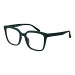 Green / Clear