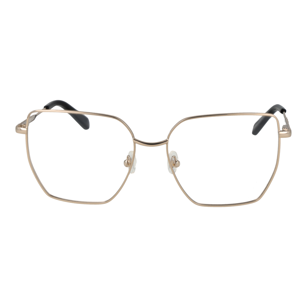 Gold/Demo glasses