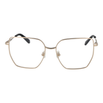 Gold/Demo glasses