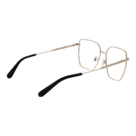 Gold/Demo glasses