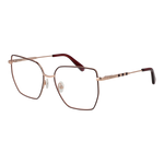 Red / Clear