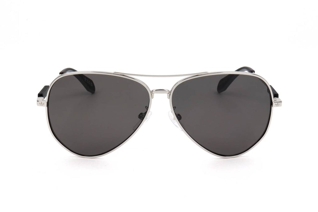 OR0085 Front