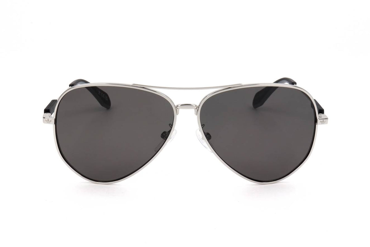 OR0085 Front
