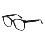 Black / Clear