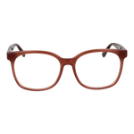 Rose/Demo glasses