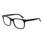 Black/Demo glasses
