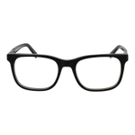 Black/Demo glasses