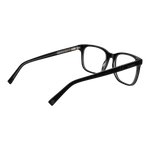 Black/Demo glasses
