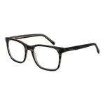 Grey / Demo glasses