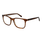 Brown / Demo glasses