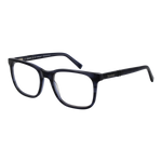 Blue / Demo glasses