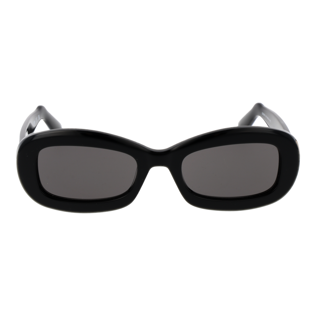 Black/Grey