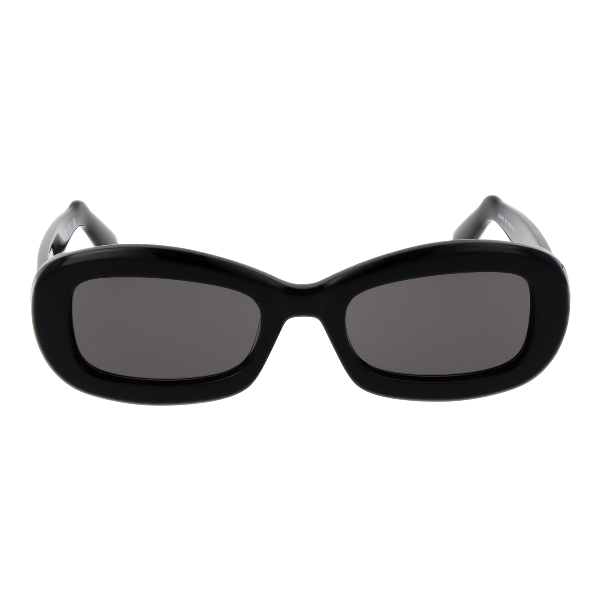 Black/Grey