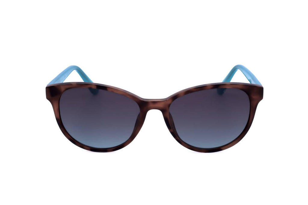 GU00126 Front