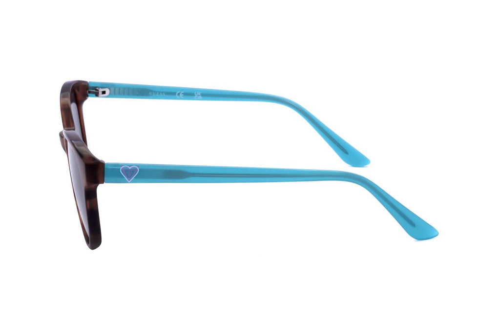 GU00126 Side