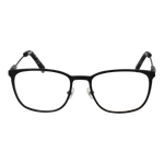 Black/Demo glasses