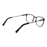 Black/Demo glasses