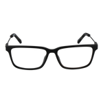Black/Demo glasses