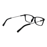 Black/Demo glasses