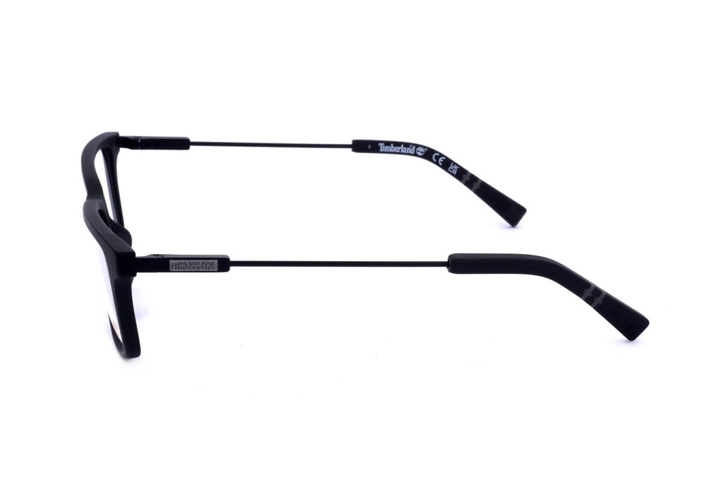 TB50015-H Side